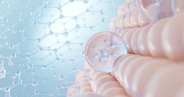 聚盈策略 巨子生物陷风波50天：可复美销售遇冷，有批发商低价抛售，资本仍在涌入赛道