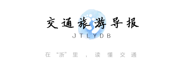 赢正通 安吉上港单月集装箱吞吐量创历史新高